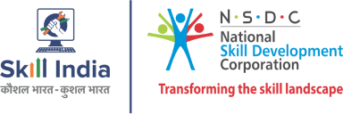 Certificate Partner Logo