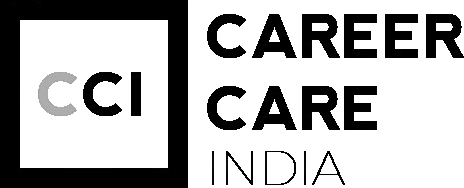 Career Care India logo